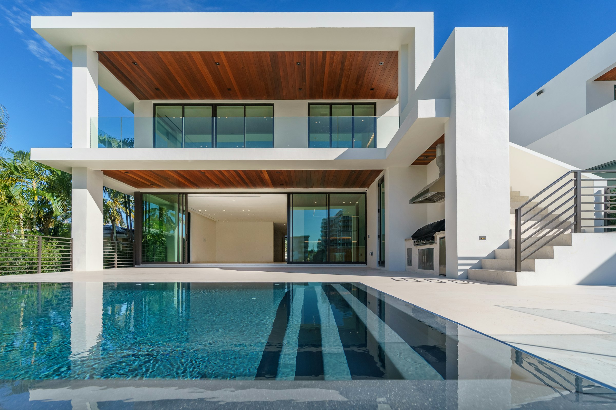 Punta Villa Majagua, foto 2