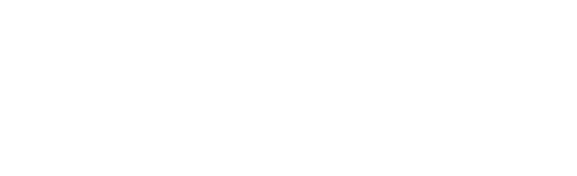 Lacig Real Estate by KW