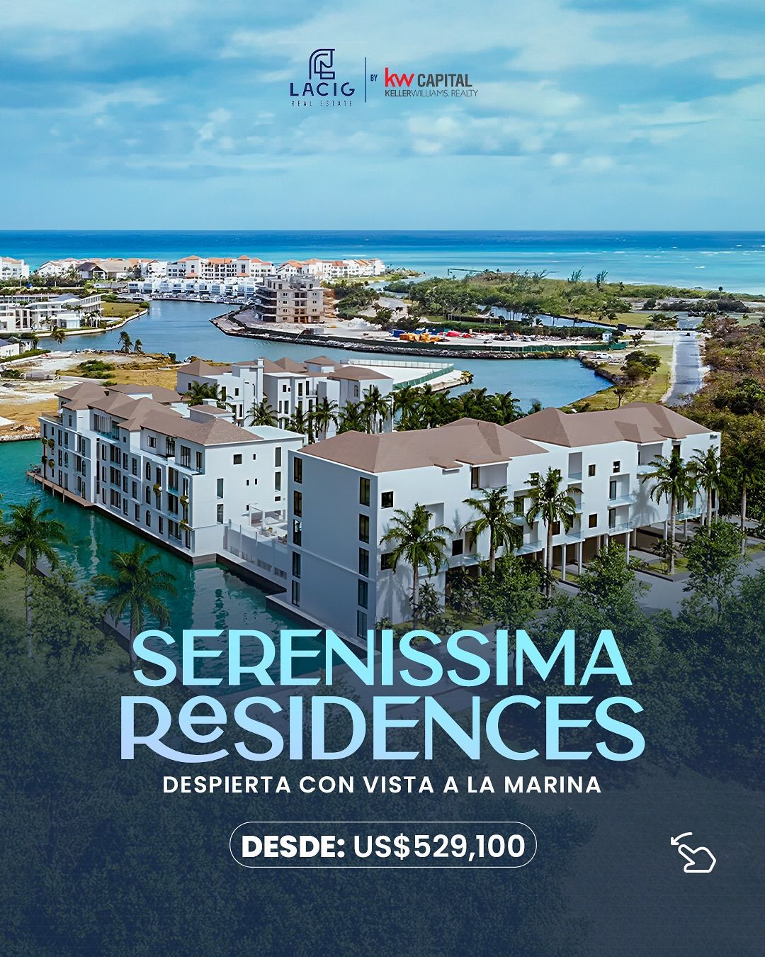Serenissima