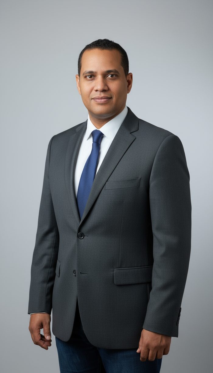 Víctor Villanueva